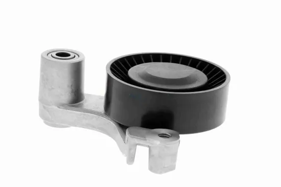 Spannrolle, Keilrippenriemen VAICO V20-0270 Bild Spannrolle, Keilrippenriemen VAICO V20-0270