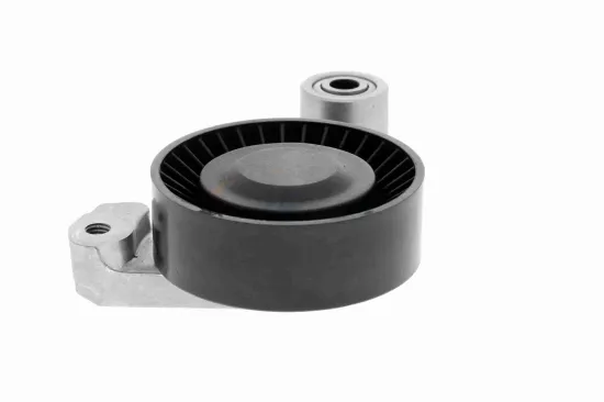 Spannrolle, Keilrippenriemen VAICO V20-0270 Bild Spannrolle, Keilrippenriemen VAICO V20-0270