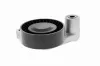 Spannrolle, Keilrippenriemen VAICO V20-0270 Bild Spannrolle, Keilrippenriemen VAICO V20-0270