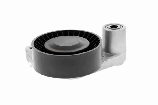 Spannrolle, Keilrippenriemen VAICO V20-0270 Bild Spannrolle, Keilrippenriemen VAICO V20-0270