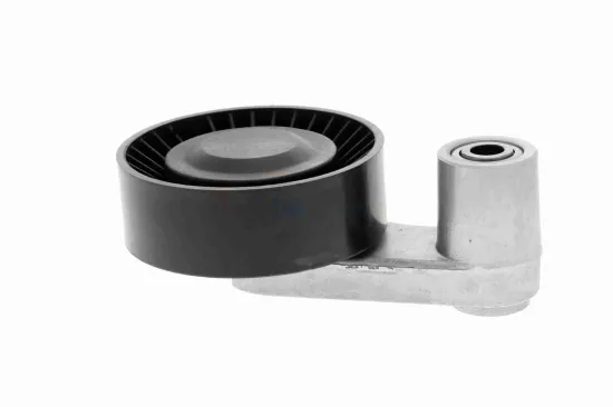 Spannrolle, Keilrippenriemen VAICO V20-0270 Bild Spannrolle, Keilrippenriemen VAICO V20-0270