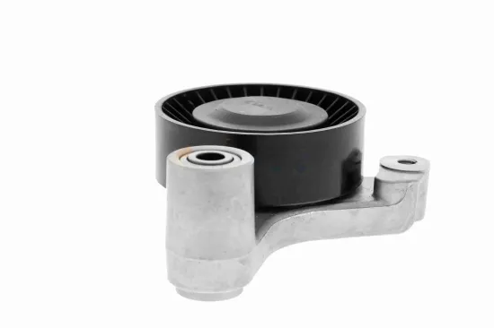 Spannrolle, Keilrippenriemen VAICO V20-0270 Bild Spannrolle, Keilrippenriemen VAICO V20-0270