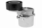 Riemenspanner, Keilrippenriemen VAICO V20-0273