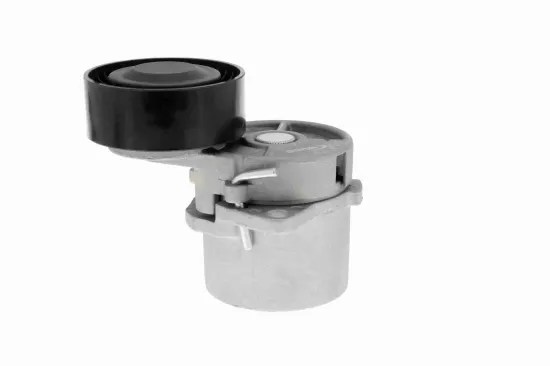 Riemenspanner, Keilrippenriemen VAICO V20-0273 Bild Riemenspanner, Keilrippenriemen VAICO V20-0273