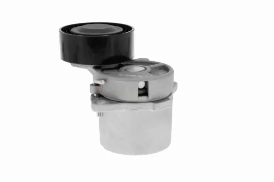 Riemenspanner, Keilrippenriemen VAICO V20-0273 Bild Riemenspanner, Keilrippenriemen VAICO V20-0273