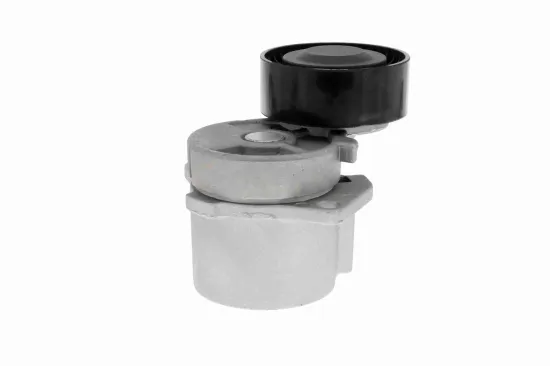 Riemenspanner, Keilrippenriemen VAICO V20-0273 Bild Riemenspanner, Keilrippenriemen VAICO V20-0273