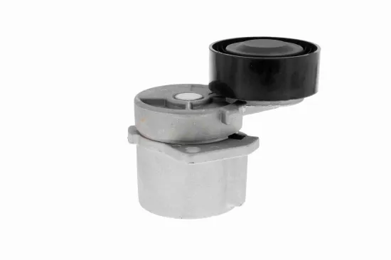 Riemenspanner, Keilrippenriemen VAICO V20-0273 Bild Riemenspanner, Keilrippenriemen VAICO V20-0273