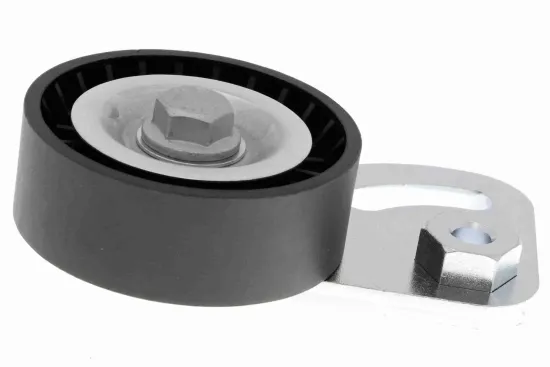 Spannrolle, Keilrippenriemen VAICO V20-0276 Bild Spannrolle, Keilrippenriemen VAICO V20-0276