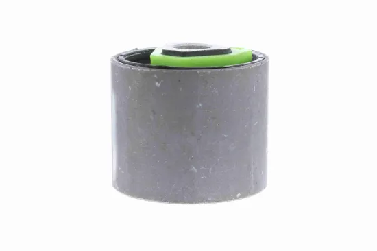 Lagerung, Lenker außen beidseitig Vorderachse oben VAICO V20-0308 Bild Lagerung, Lenker außen beidseitig Vorderachse oben VAICO V20-0308