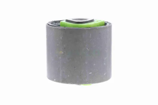 Lagerung, Lenker außen beidseitig Vorderachse oben VAICO V20-0308 Bild Lagerung, Lenker außen beidseitig Vorderachse oben VAICO V20-0308