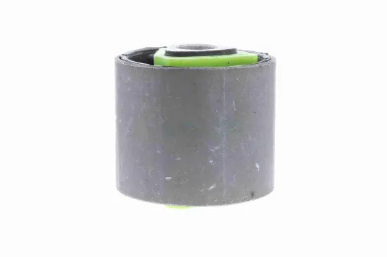 Lagerung, Lenker außen beidseitig Vorderachse oben VAICO V20-0308 Bild Lagerung, Lenker außen beidseitig Vorderachse oben VAICO V20-0308