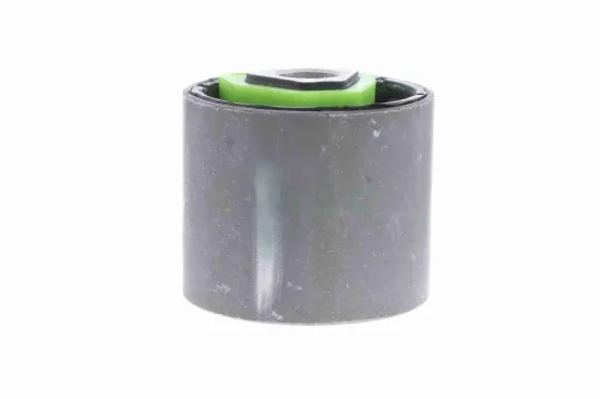 Lagerung, Lenker außen beidseitig Vorderachse oben VAICO V20-0308 Bild Lagerung, Lenker außen beidseitig Vorderachse oben VAICO V20-0308
