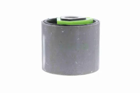 Lagerung, Lenker außen beidseitig Vorderachse oben VAICO V20-0308 Bild Lagerung, Lenker außen beidseitig Vorderachse oben VAICO V20-0308
