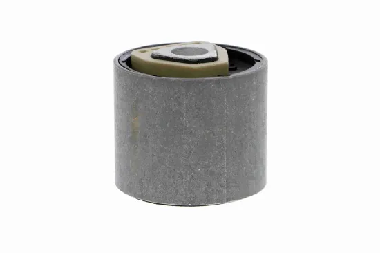 Lagerung, Lenker Vorderachse oben VAICO V20-0309-1 Bild Lagerung, Lenker Vorderachse oben VAICO V20-0309-1