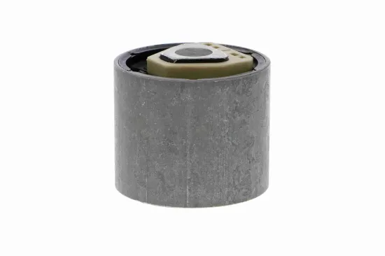 Lagerung, Lenker Vorderachse oben VAICO V20-0309-1 Bild Lagerung, Lenker Vorderachse oben VAICO V20-0309-1