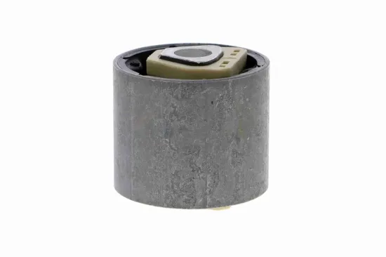 Lagerung, Lenker Vorderachse oben VAICO V20-0309-1 Bild Lagerung, Lenker Vorderachse oben VAICO V20-0309-1