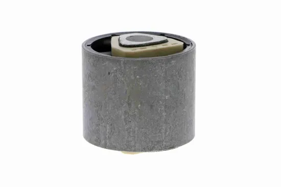 Lagerung, Lenker Vorderachse oben VAICO V20-0309-1 Bild Lagerung, Lenker Vorderachse oben VAICO V20-0309-1