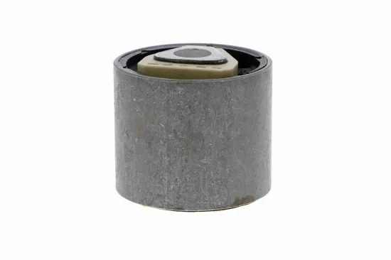 Lagerung, Lenker Vorderachse oben VAICO V20-0309-1 Bild Lagerung, Lenker Vorderachse oben VAICO V20-0309-1