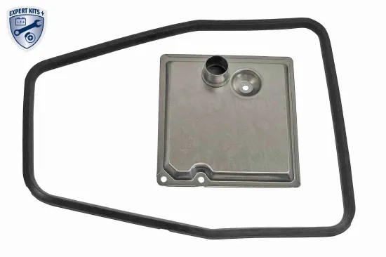 Hydraulikfiltersatz, Automatikgetriebe VAICO V20-0313 Bild Hydraulikfiltersatz, Automatikgetriebe VAICO V20-0313