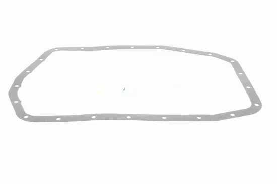 Dichtung, Ölwanne-Automatikgetriebe VAICO V20-0317 Bild Dichtung, Ölwanne-Automatikgetriebe VAICO V20-0317