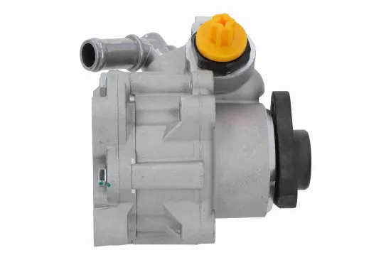 Hydraulikpumpe, Lenkung VAICO V20-0320 Bild Hydraulikpumpe, Lenkung VAICO V20-0320