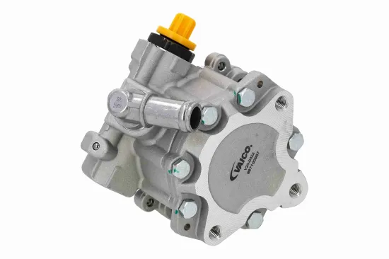 Hydraulikpumpe, Lenkung VAICO V20-0322 Bild Hydraulikpumpe, Lenkung VAICO V20-0322