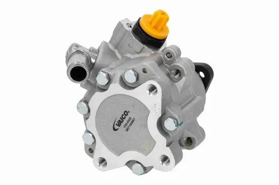 Hydraulikpumpe, Lenkung VAICO V20-0322 Bild Hydraulikpumpe, Lenkung VAICO V20-0322