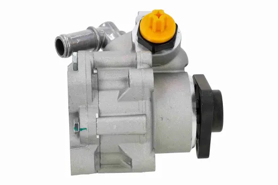 Hydraulikpumpe, Lenkung VAICO V20-0322 Bild Hydraulikpumpe, Lenkung VAICO V20-0322