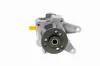Hydraulikpumpe, Lenkung VAICO V20-0324 Bild Hydraulikpumpe, Lenkung VAICO V20-0324