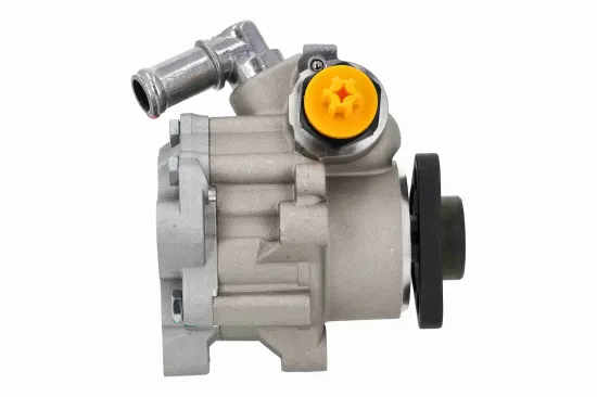 Hydraulikpumpe, Lenkung VAICO V20-0325 Bild Hydraulikpumpe, Lenkung VAICO V20-0325