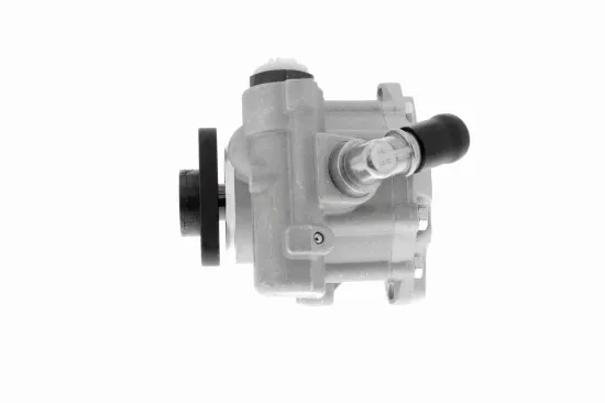 Hydraulikpumpe, Lenkung VAICO V20-0325 Bild Hydraulikpumpe, Lenkung VAICO V20-0325