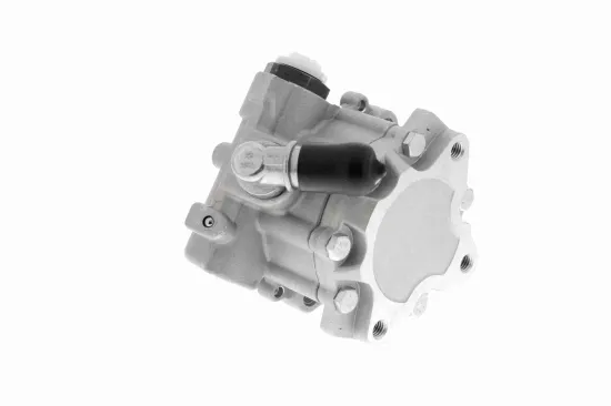 Hydraulikpumpe, Lenkung VAICO V20-0325 Bild Hydraulikpumpe, Lenkung VAICO V20-0325