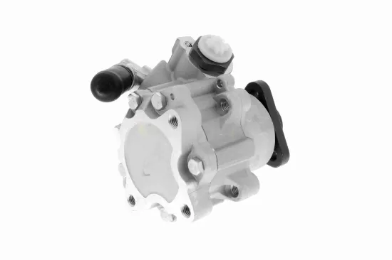 Hydraulikpumpe, Lenkung VAICO V20-0325 Bild Hydraulikpumpe, Lenkung VAICO V20-0325