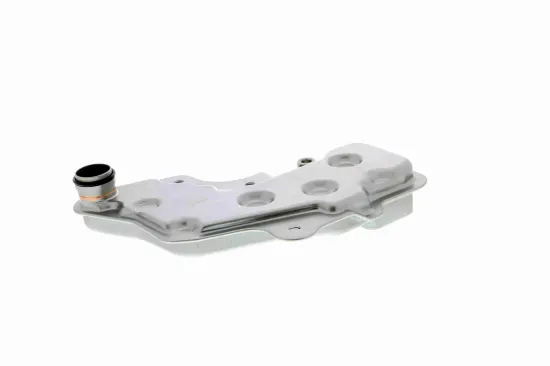 Hydraulikfilter, Automatikgetriebe VAICO V20-0332 Bild Hydraulikfilter, Automatikgetriebe VAICO V20-0332