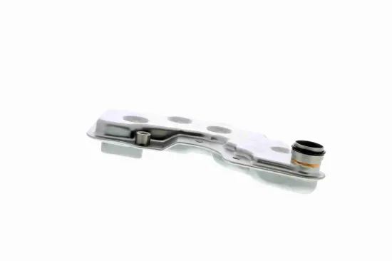 Hydraulikfilter, Automatikgetriebe VAICO V20-0332 Bild Hydraulikfilter, Automatikgetriebe VAICO V20-0332