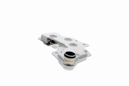 Hydraulikfilter, Automatikgetriebe VAICO V20-0332 Bild Hydraulikfilter, Automatikgetriebe VAICO V20-0332