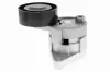 Riemenspanner, Keilrippenriemen VAICO V20-0337 Bild Riemenspanner, Keilrippenriemen VAICO V20-0337