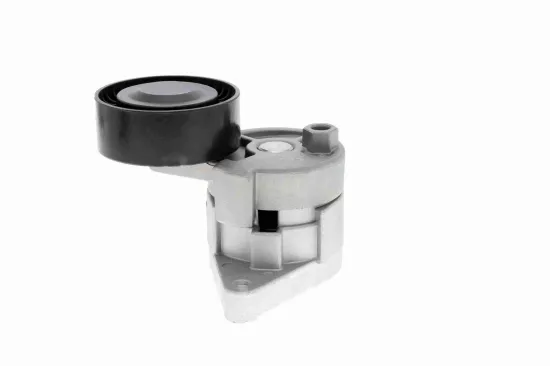 Riemenspanner, Keilrippenriemen VAICO V20-0337 Bild Riemenspanner, Keilrippenriemen VAICO V20-0337