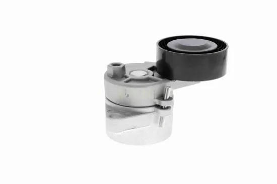 Riemenspanner, Keilrippenriemen VAICO V20-0337 Bild Riemenspanner, Keilrippenriemen VAICO V20-0337