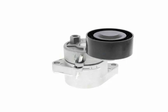 Riemenspanner, Keilrippenriemen VAICO V20-0337 Bild Riemenspanner, Keilrippenriemen VAICO V20-0337