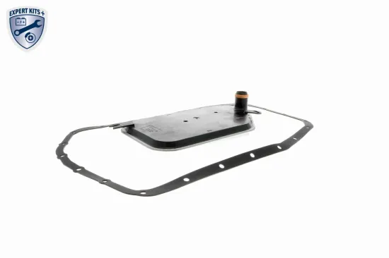 Hydraulikfiltersatz, Automatikgetriebe VAICO V20-0343 Bild Hydraulikfiltersatz, Automatikgetriebe VAICO V20-0343