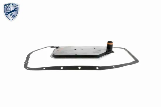 Hydraulikfiltersatz, Automatikgetriebe VAICO V20-0343 Bild Hydraulikfiltersatz, Automatikgetriebe VAICO V20-0343