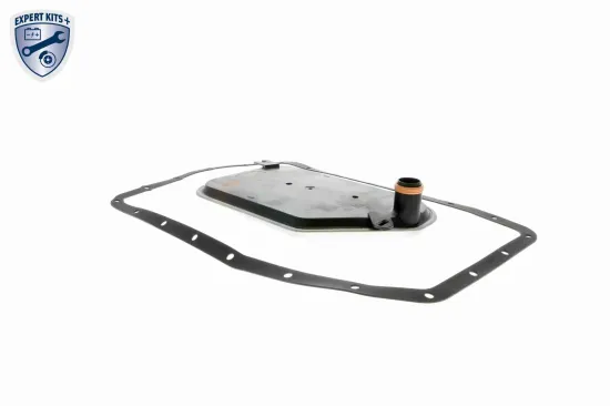 Hydraulikfiltersatz, Automatikgetriebe VAICO V20-0343 Bild Hydraulikfiltersatz, Automatikgetriebe VAICO V20-0343