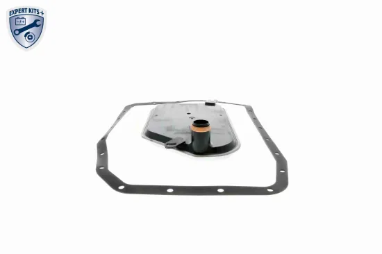 Hydraulikfiltersatz, Automatikgetriebe VAICO V20-0343 Bild Hydraulikfiltersatz, Automatikgetriebe VAICO V20-0343