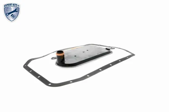 Hydraulikfiltersatz, Automatikgetriebe VAICO V20-0343 Bild Hydraulikfiltersatz, Automatikgetriebe VAICO V20-0343