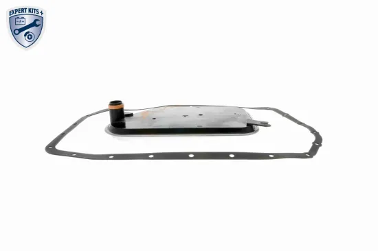 Hydraulikfiltersatz, Automatikgetriebe VAICO V20-0343 Bild Hydraulikfiltersatz, Automatikgetriebe VAICO V20-0343