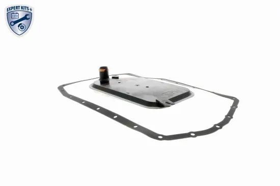 Hydraulikfiltersatz, Automatikgetriebe VAICO V20-0343 Bild Hydraulikfiltersatz, Automatikgetriebe VAICO V20-0343