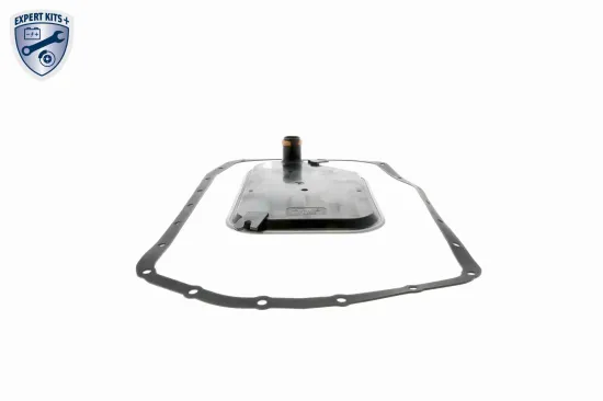 Hydraulikfiltersatz, Automatikgetriebe VAICO V20-0343 Bild Hydraulikfiltersatz, Automatikgetriebe VAICO V20-0343