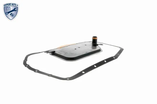 Hydraulikfiltersatz, Automatikgetriebe VAICO V20-0343 Bild Hydraulikfiltersatz, Automatikgetriebe VAICO V20-0343