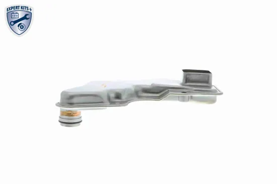 Hydraulikfiltersatz, Automatikgetriebe VAICO V20-0344 Bild Hydraulikfiltersatz, Automatikgetriebe VAICO V20-0344